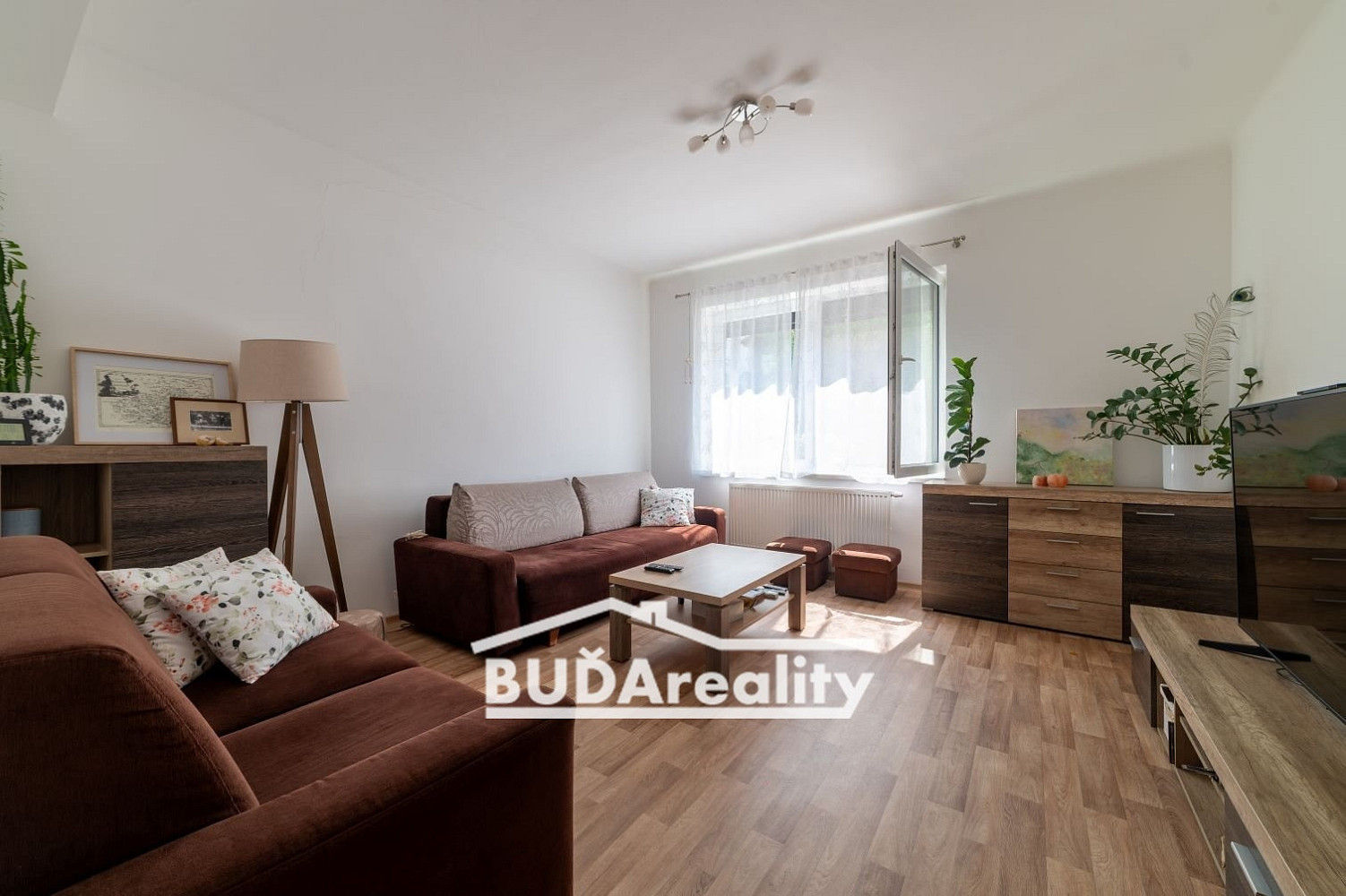 Prodej domu 249 m² s pozemkem 663 m² – fotografie 5
