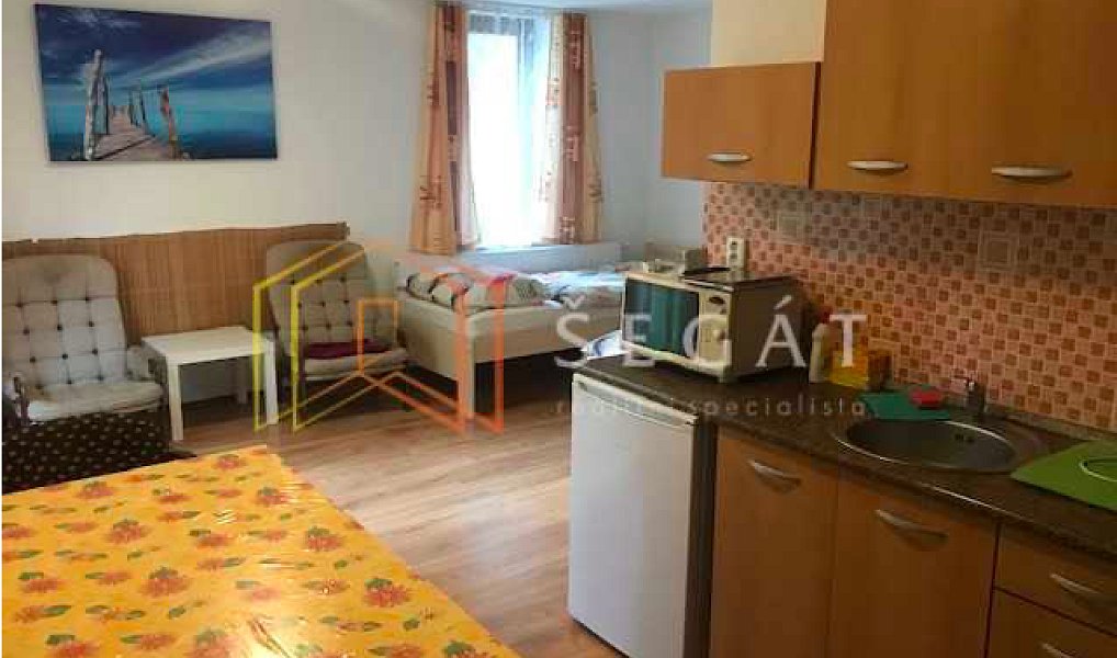 Prodej nájemního domu, činžáku 387 m², Morkovice-Slížany – náhled fotky 30