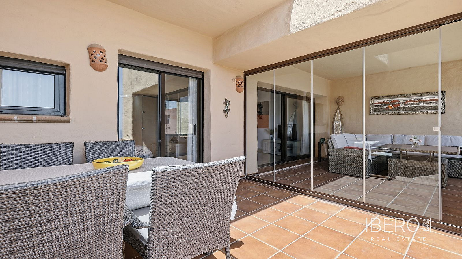 Prodej bytu 3+kk 110 m² - Widok 5