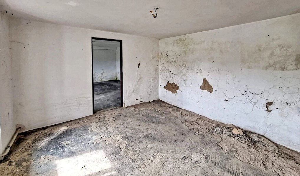 Prodej domu 100 m² s pozemkem 691 m², Žinkovy – náhled fotky 12