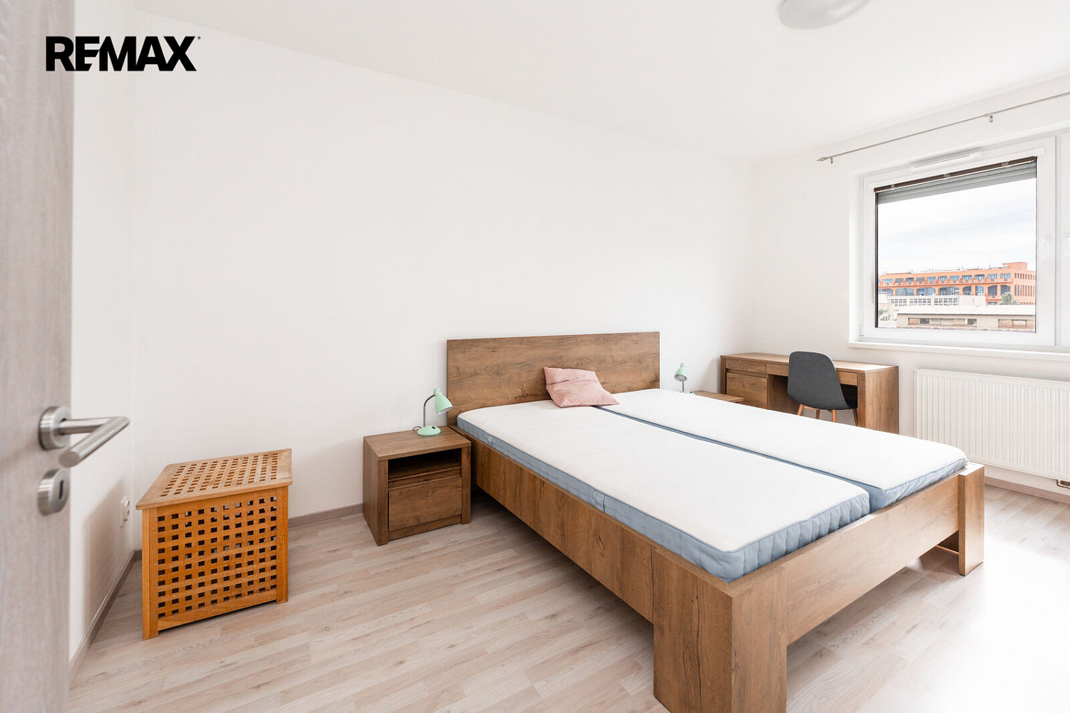 Prodej bytu 2+kk 49 m² – fotografie 3