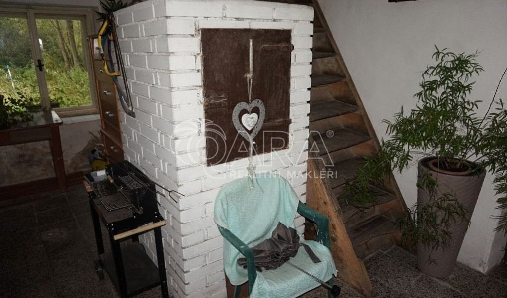 Prodej domu 120 m² s pozemkem 651 m², Stašov – náhled fotky 24
