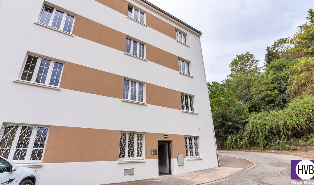 Prodej bytu 1+kk 17 m², Praha – náhled fotky 10