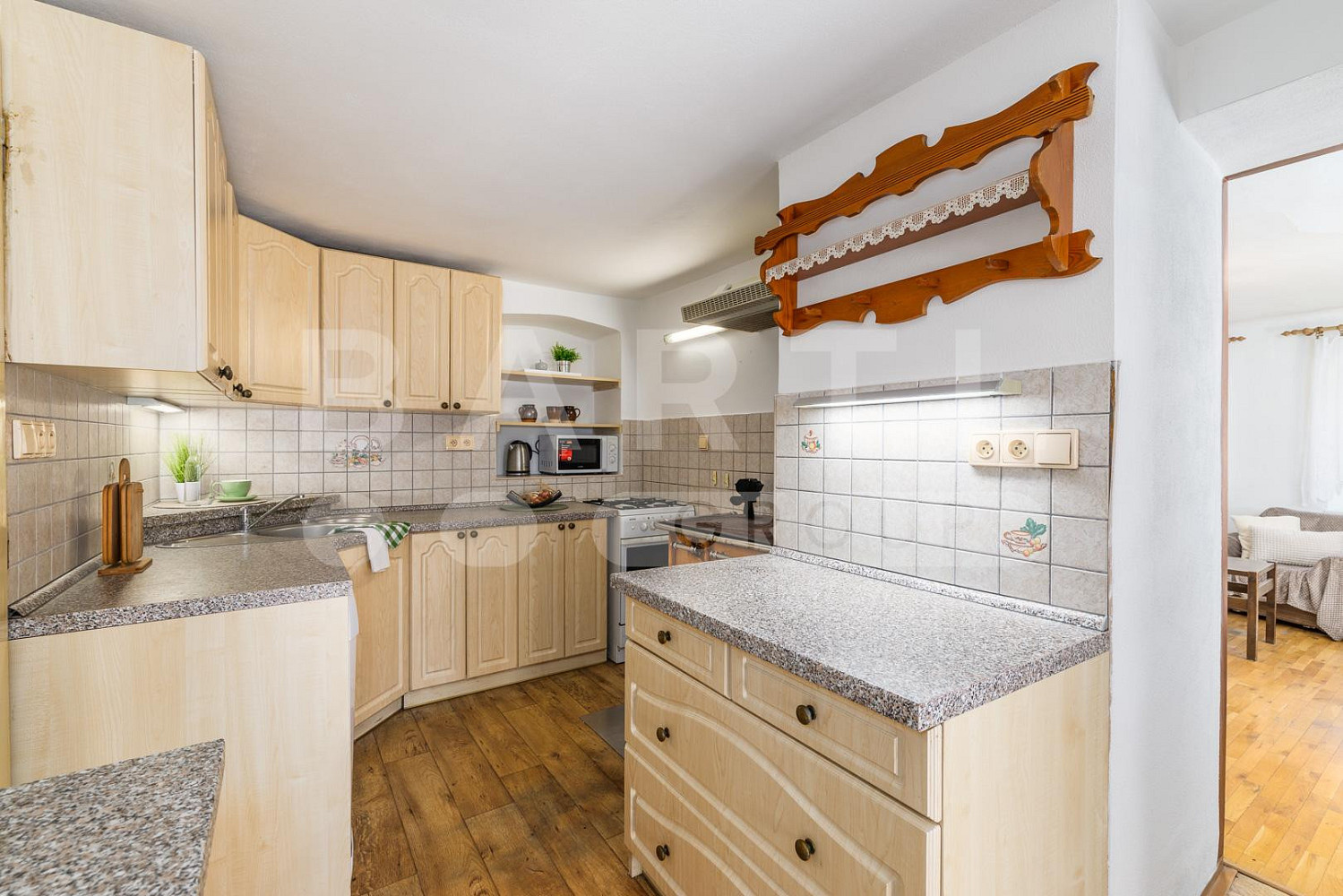 Prodej domu 93 m² s pozemkem 621 m² — photo 4