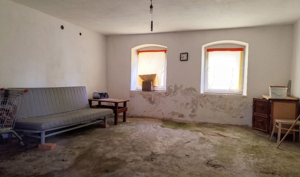 Prodej domu 293 m² s pozemkem 484 m², Vejprty – náhled fotky 6