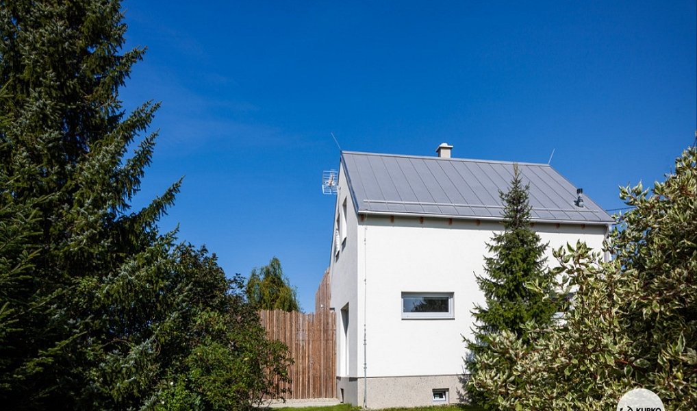 Prodej domu 190 m² s pozemkem 3 884 m², Frýdlant nad Ostravicí – náhled fotky 7