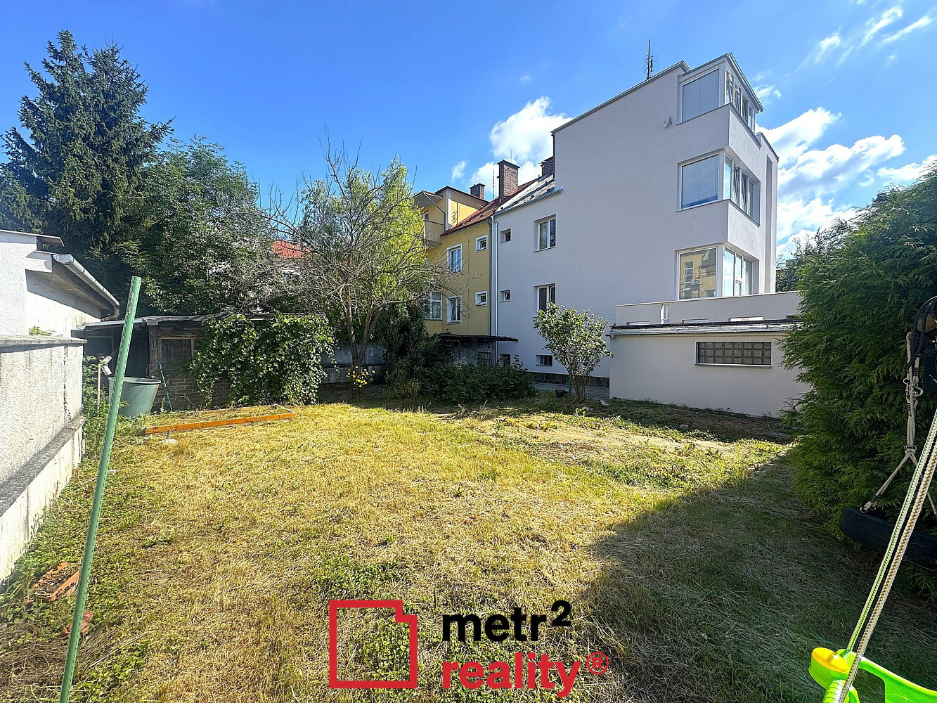 Prodej domu 387 m² s pozemkem 549 m² – fotografie 4