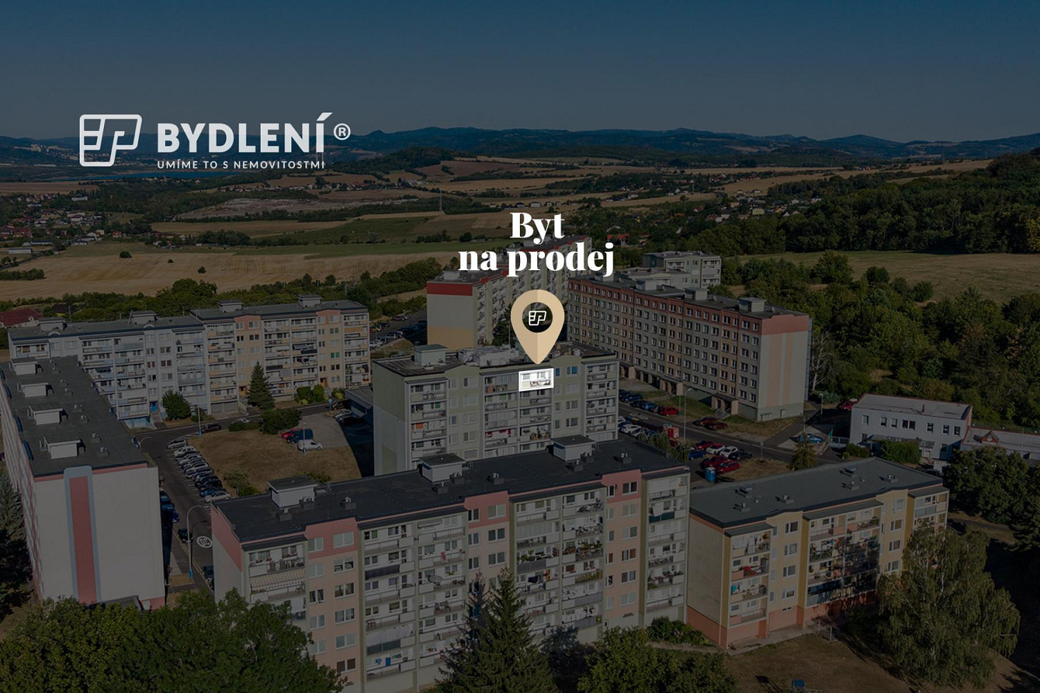 Prodej bytu 3+kk 73 m² – fotografie 5
