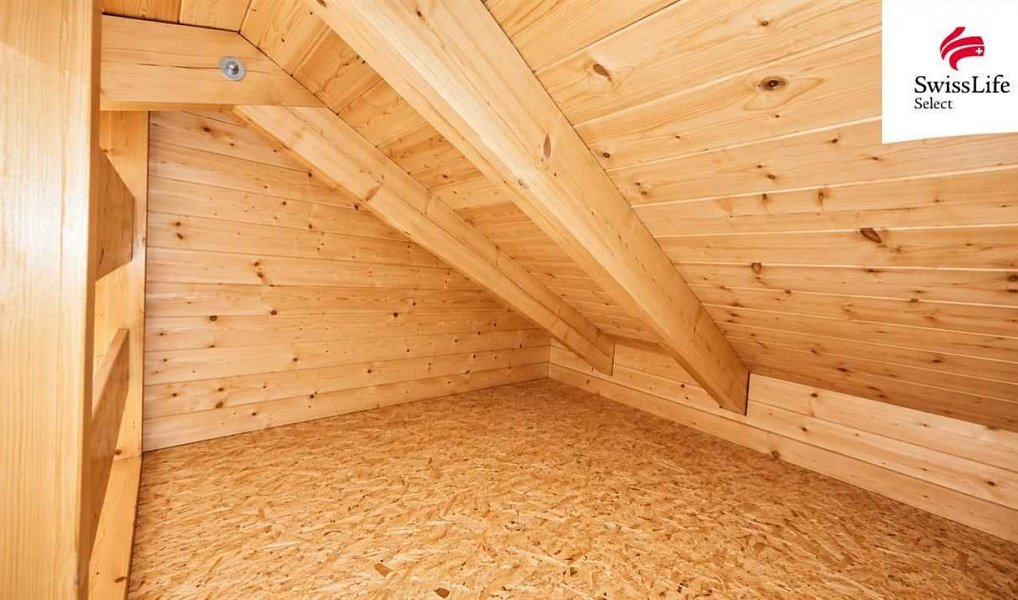 Prodej domu 130 m² s pozemkem 837 m², Staré Město – náhled fotky 23