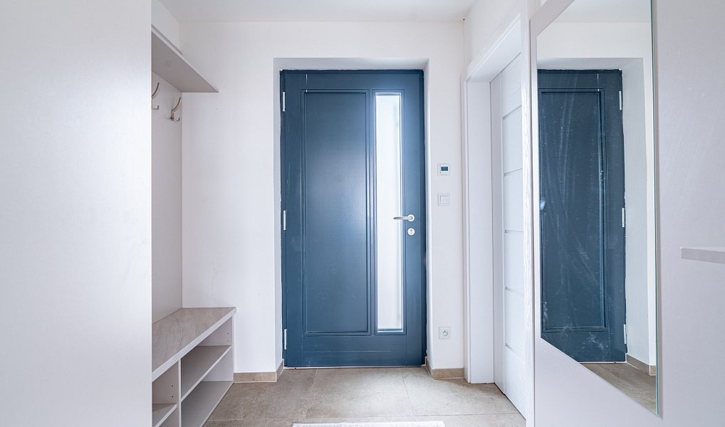 Prodej bytu 2+kk 53 m², Pasohlávky – náhled fotky 27