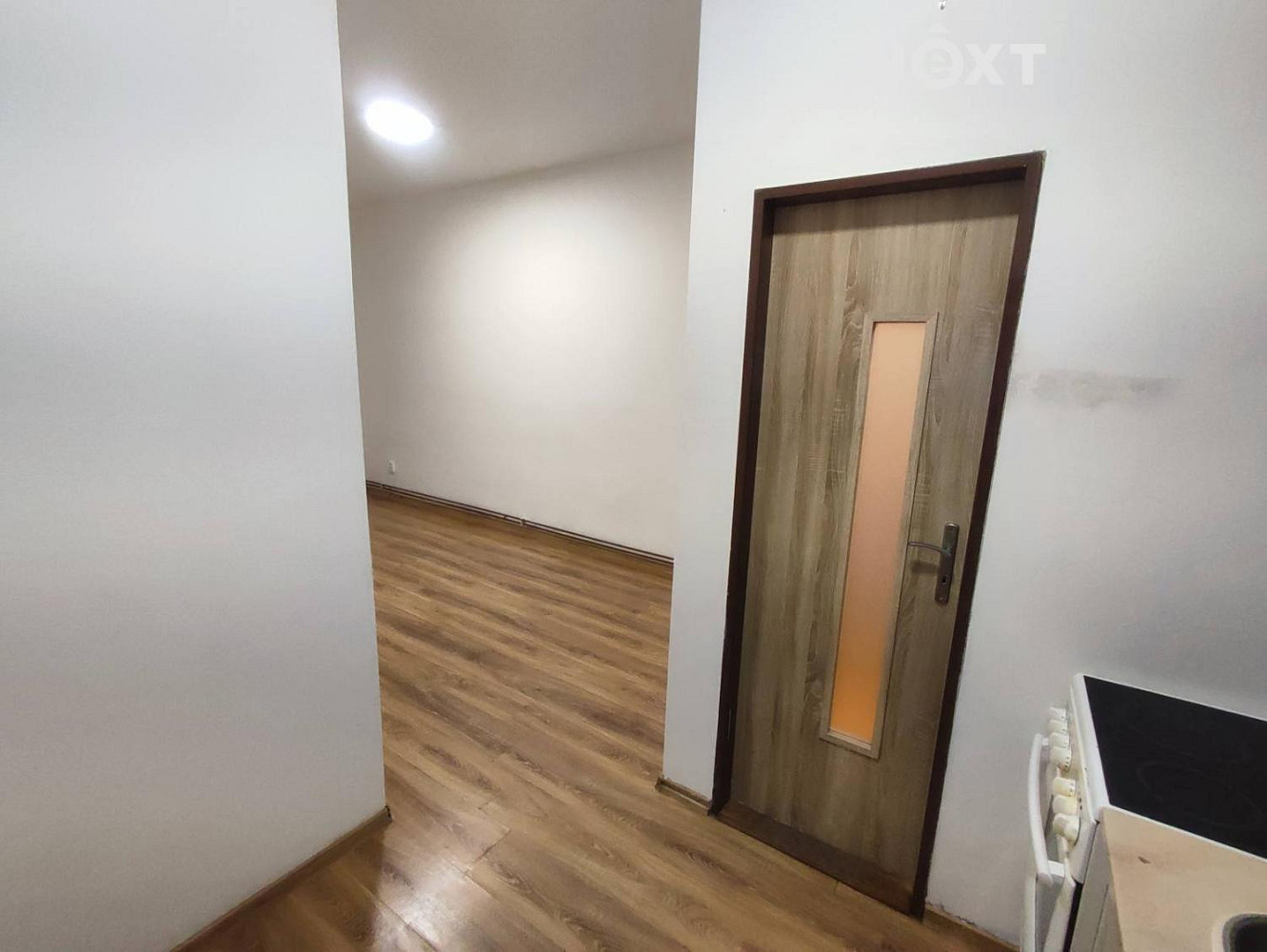 Prodej bytu 4+kk 94 m² – fotografie 5