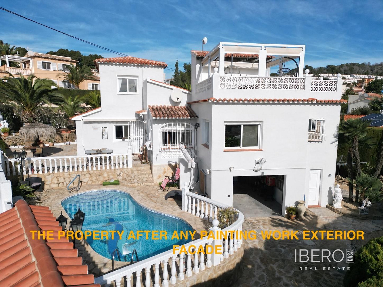 Prodej domu 145 m² s pozemkem 580 m²
