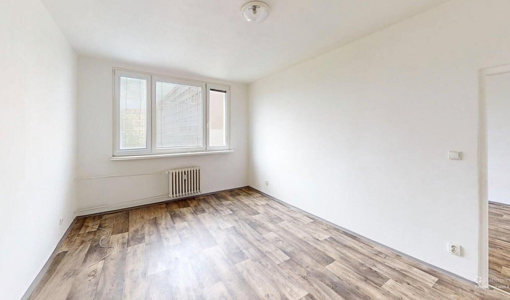 Prodej bytu 2+1 55 m², Ostrava – náhled fotky 5