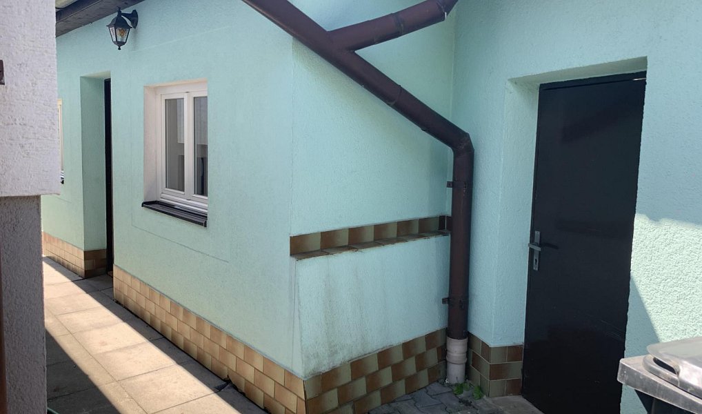 Prodej domu 200 m² s pozemkem 1 097 m², Velké Heraltice – náhled fotky 21