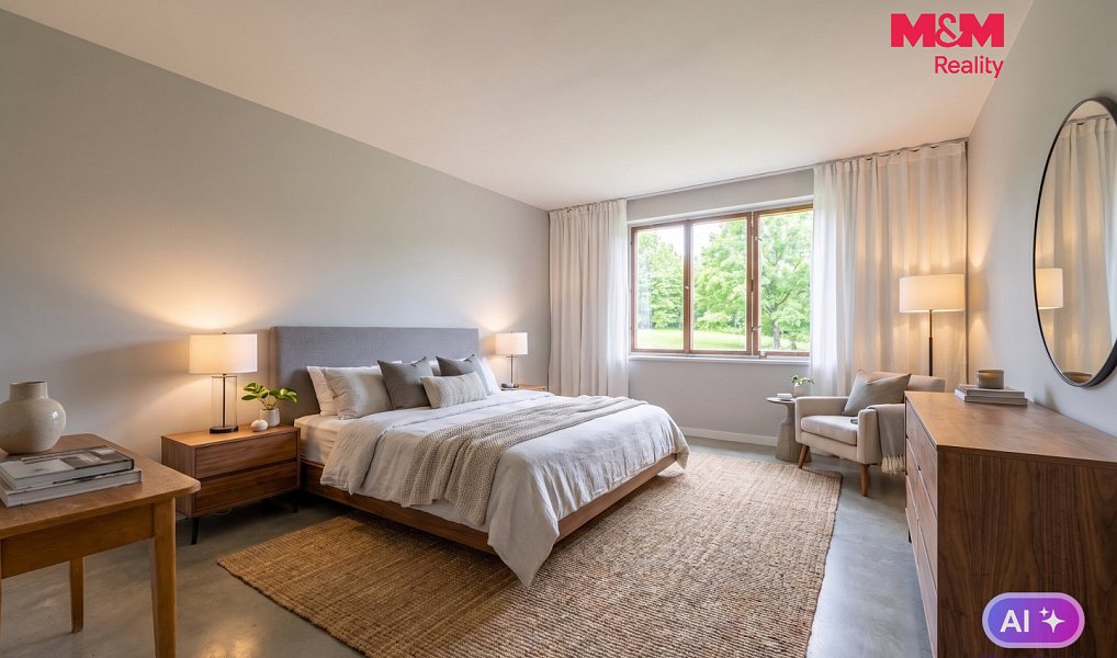 Prodej bytu 3+1 75 m², Otov – náhled fotky 13