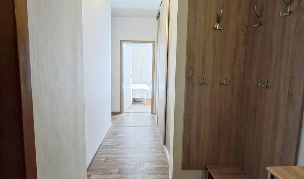 Prodej bytu 3+1 71 m², Orlová – náhled fotky 14