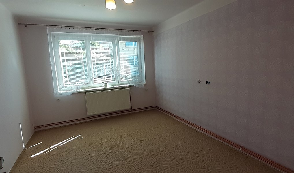 Prodej bytu 3+1 78 m², Sedlčany – náhled fotky 14