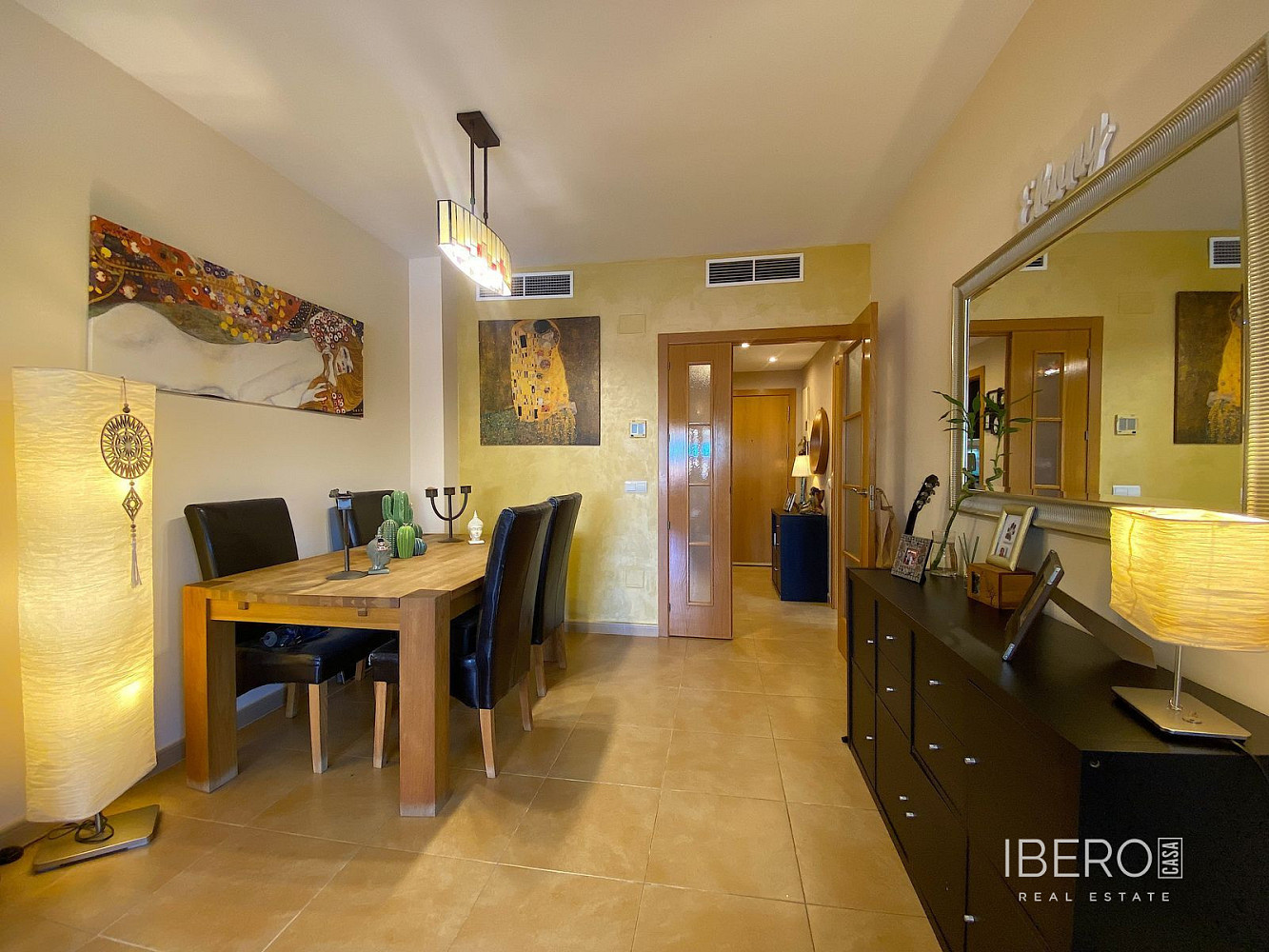 Prodej bytu 4+kk 166 m² — photo 3
