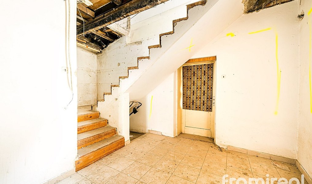 Prodej domu 200 m² s pozemkem 1 813 m², Lovčičky – náhled fotky 12