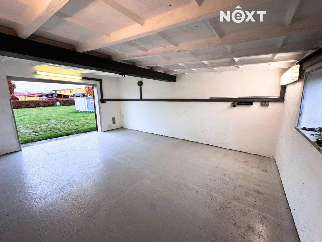 Prodej ostatní garáž, 28m2, rakvice — photo 5
