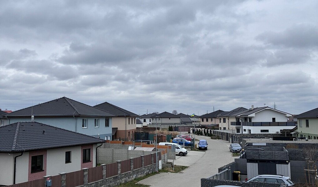 Prodej bytu 3+kk 79 m², Polerady – náhled fotky 20