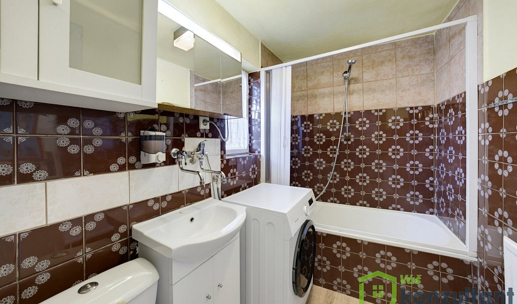 Prodej domu 345 m² s pozemkem 414 m², Tišnovská Nová Ves – náhled fotky 15