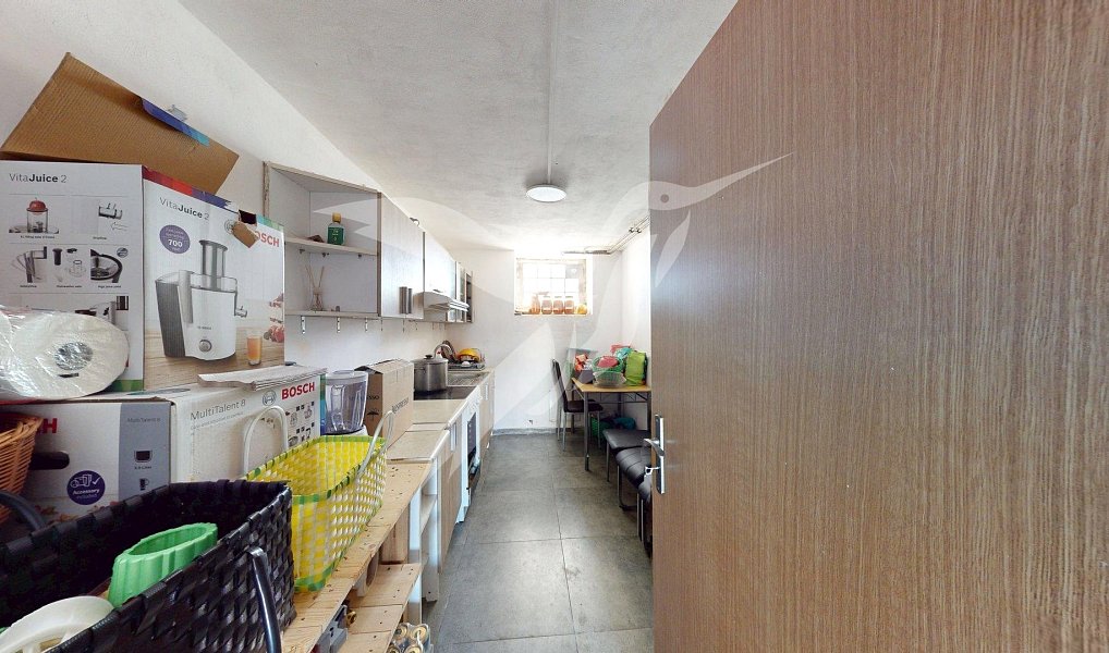 Prodej domu 120 m² s pozemkem 196 m², Nýřany – náhled fotky 10