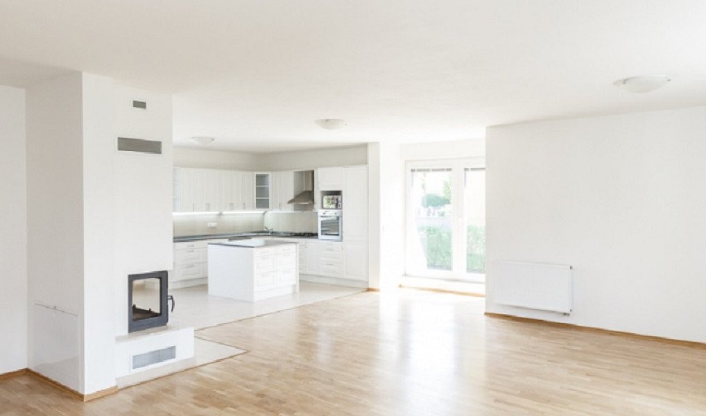 Pronájem domu 350 m² s pozemkem 1 000 m², Průhonice – náhled fotky 2
