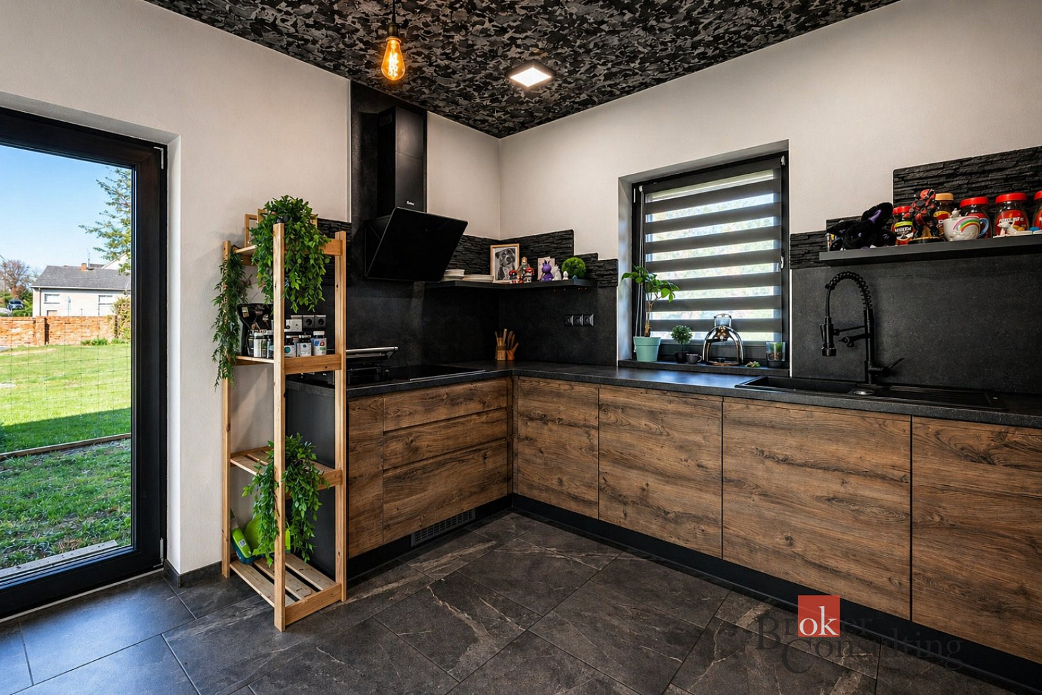 Prodej domu 123 m² s pozemkem 1 678 m² – fotografie 5