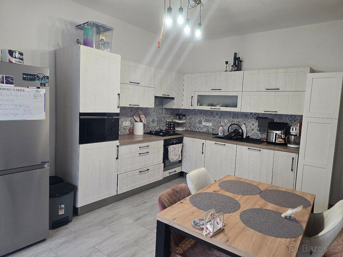 Prodej domu 140 m² — photo 5