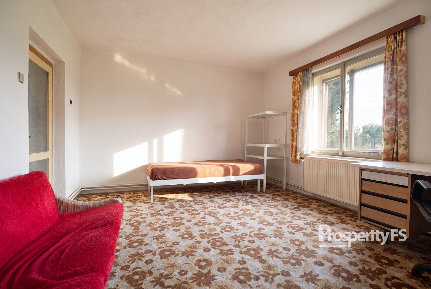 Prodej domu 103 m² s pozemkem 1 936 m² — photo 5