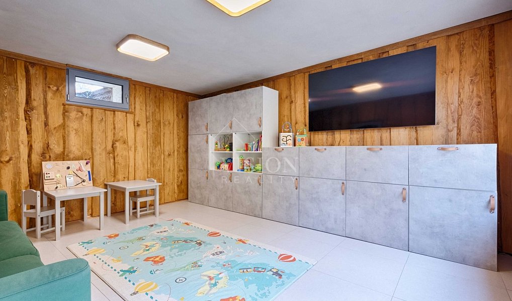 Prodej ubytovacího objektu 509 m², Kamenný Malíkov – náhled fotky 20