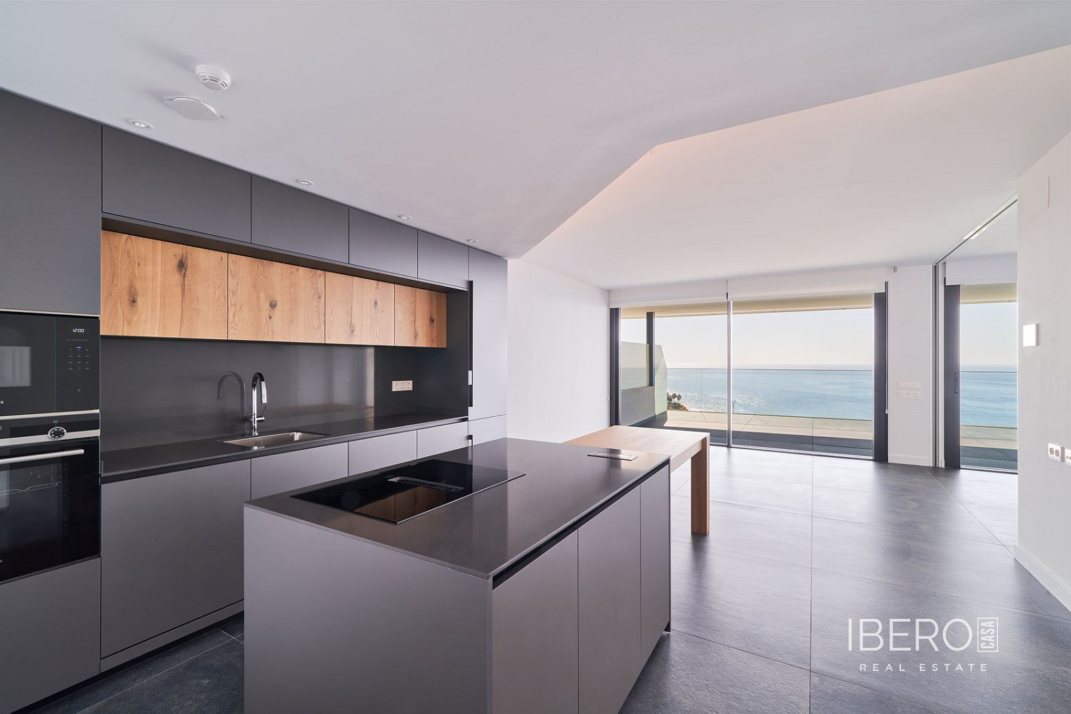 Pis 3+kk – Fuengirola, Los Boliches - Vista 3