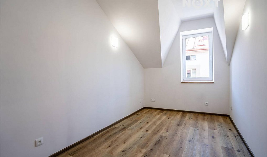 Prodej bytu 3+kk 66 m², Trutnov – náhled fotky 9