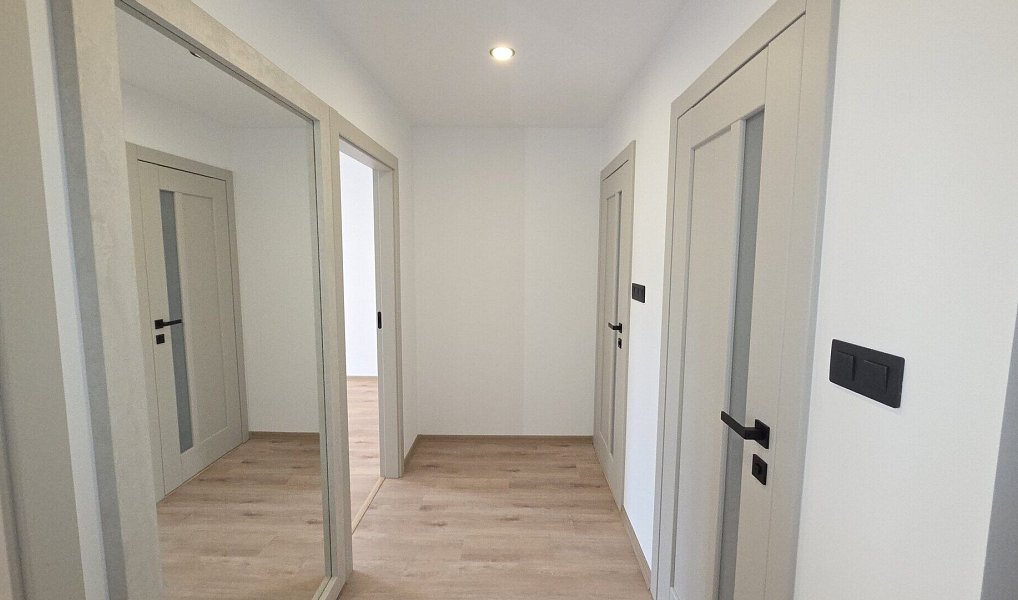 Pronájem bytu 2+1 46 m², Most – náhled fotky 7