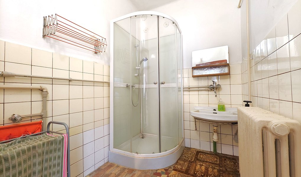 Prodej domu 87 m² s pozemkem 1 094 m², Chotutice – náhled fotky 22