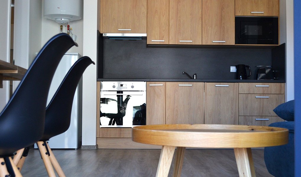 Prodej bytu 3+kk 48 m², Loučná pod Klínovcem – náhled fotky 8