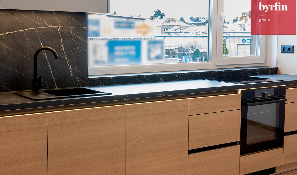 Pronájem bytu 2+kk 52 m², Opava – náhled fotky 8
