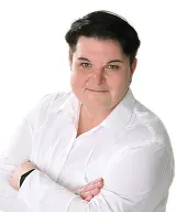 Bc. Štěpánka Janíková
