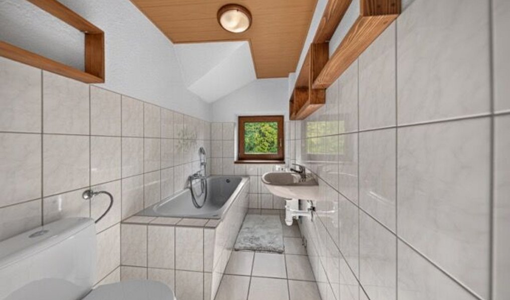 Prodej bytu atypického 143 m², Petrovice – náhled fotky 11