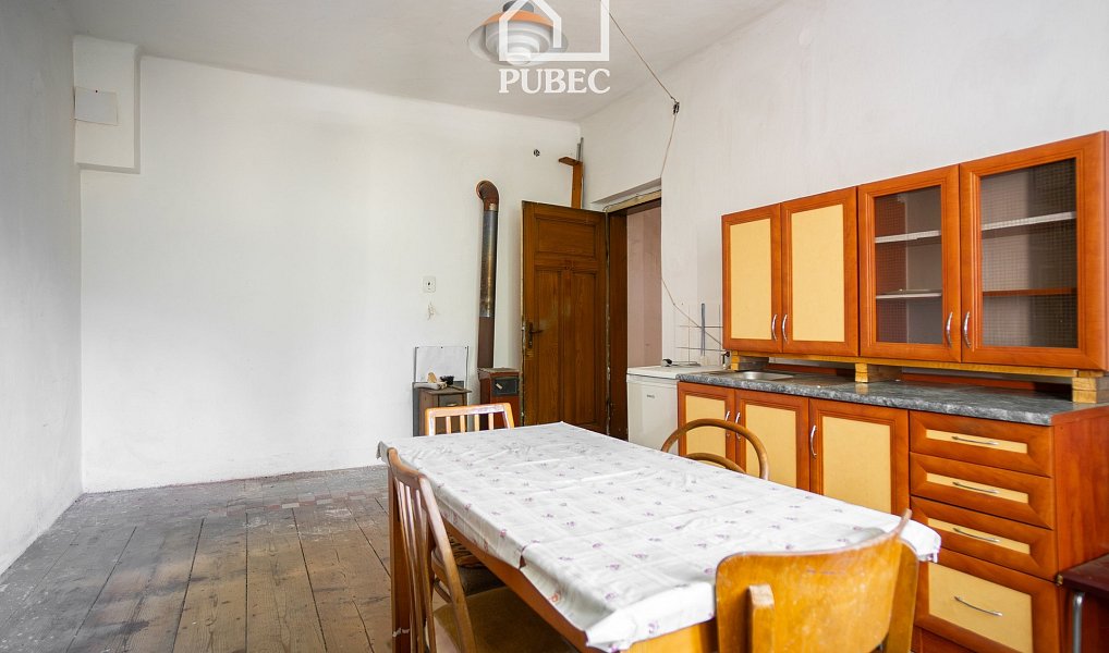 Prodej domu 317 m² s pozemkem 674 m², Plzeň – náhled fotky 8