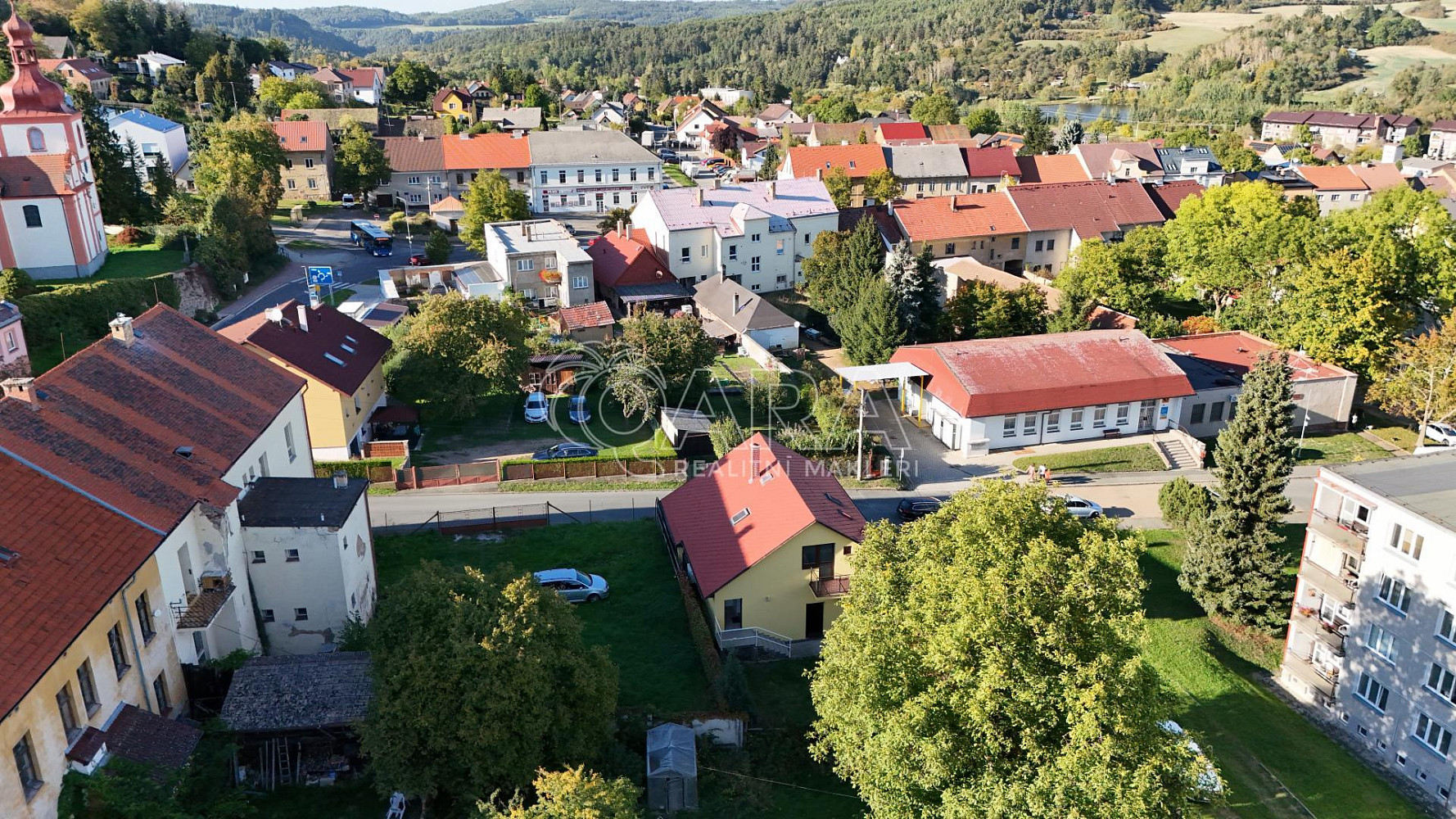 Fotka 10 z 22