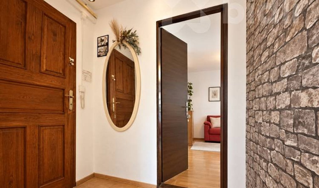 Prodej domu 213 m² s pozemkem 394 m², Praha – náhled fotky 21