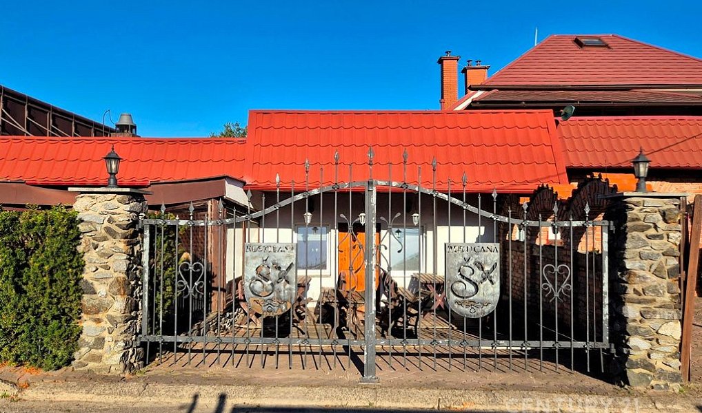 Prodej komerčního objektu (jiného typu) 617 m², Havlíčkův Brod – náhled fotky 2