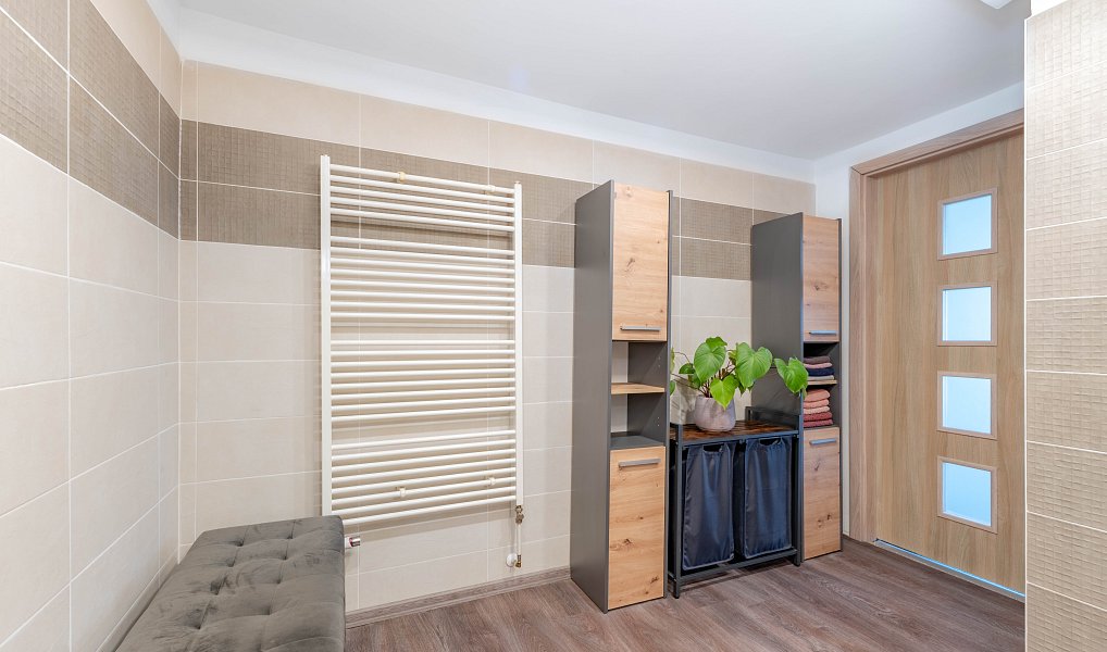 Prodej domu 180 m² s pozemkem 2 568 m², Raspenava – náhled fotky 21