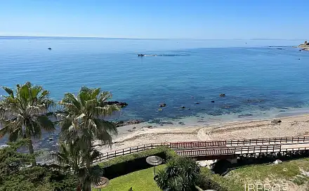 Prodej bytu 3+kk 85 m², Riviera del Sol, Španělsko