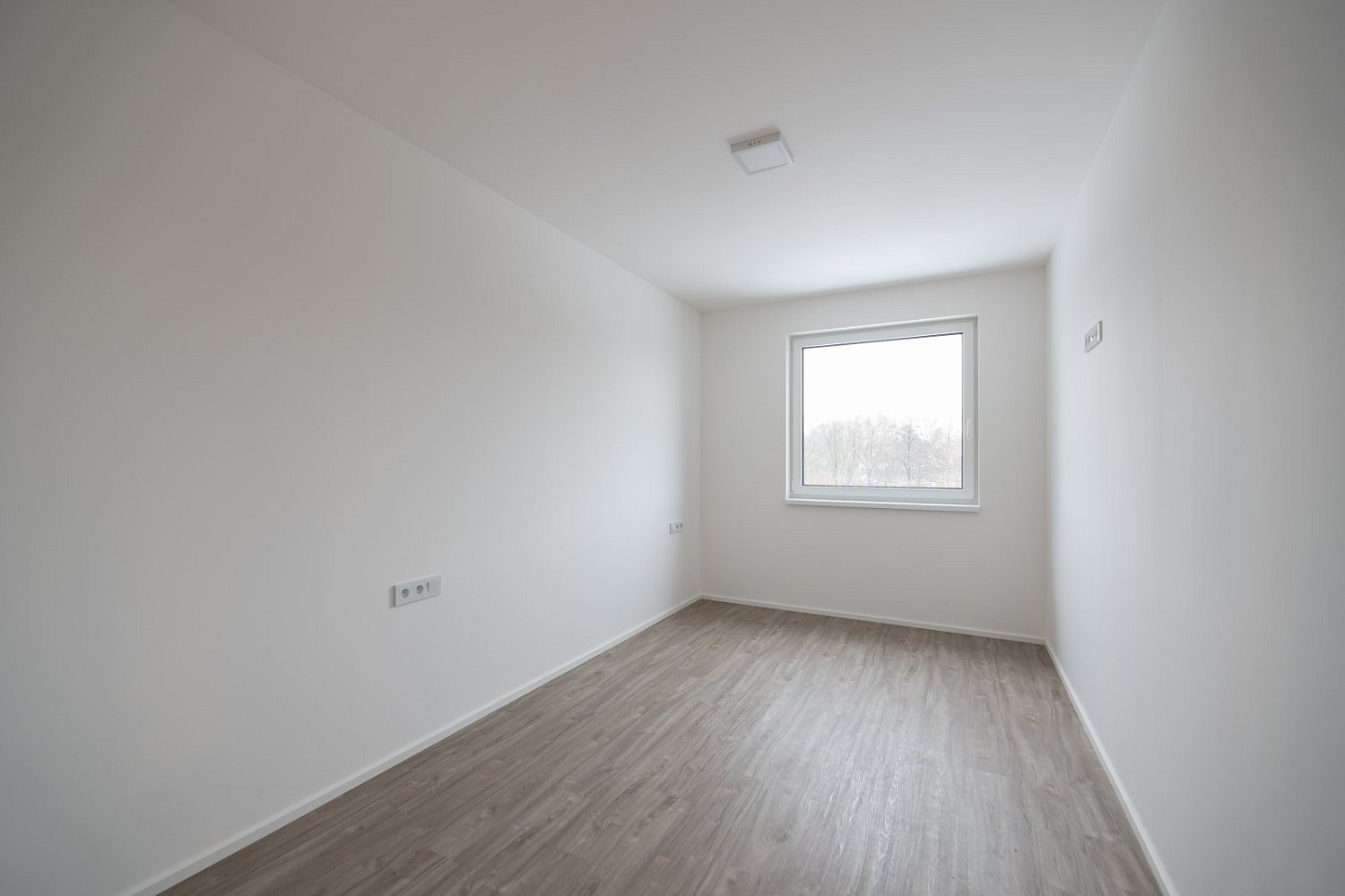 Pronájem bytu 3+kk 75 m² – fotografie 3