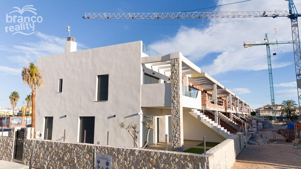 Prodej domu 83 m² s pozemkem 170 m² – pohled 5