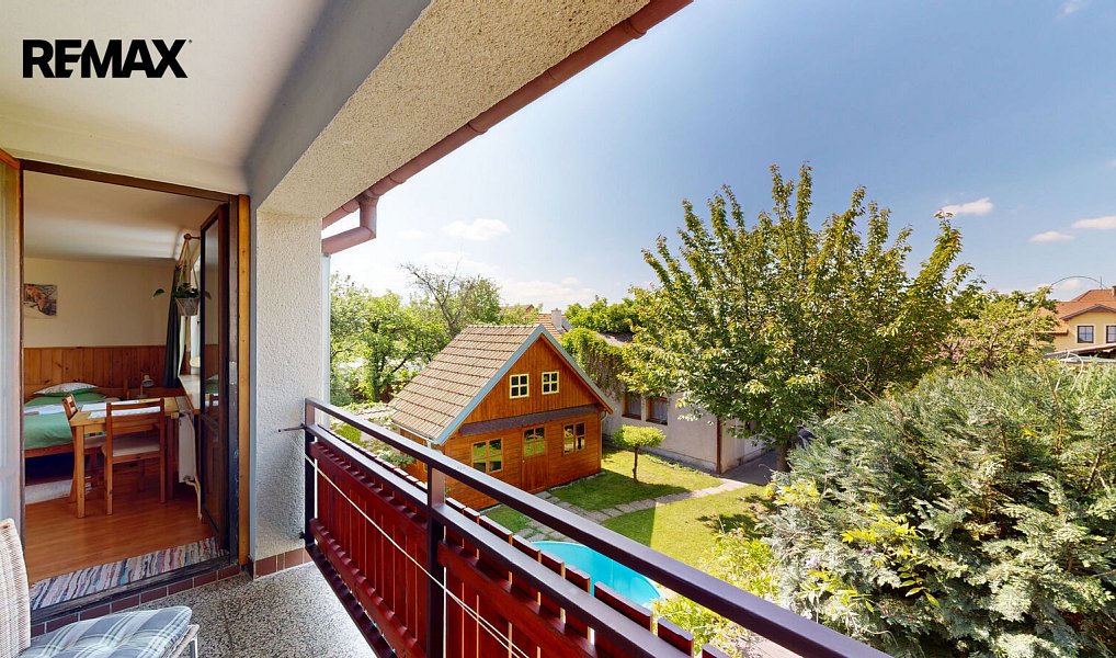 Prodej domu 281 m² s pozemkem 659 m², Telč – náhled fotky 14