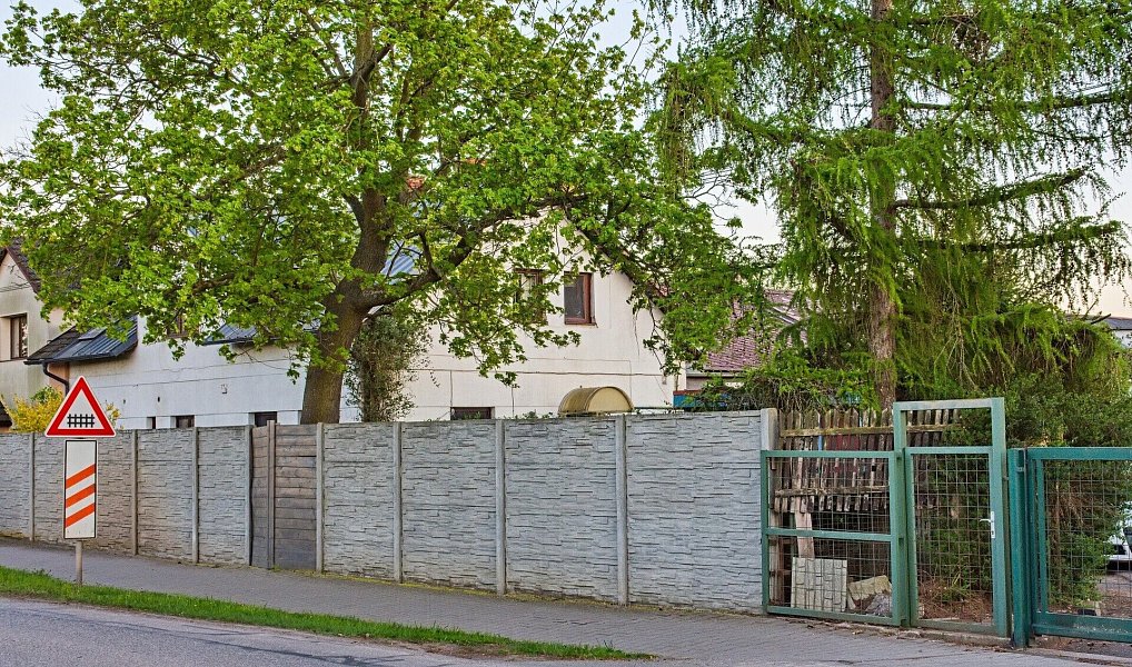 Prodej skladovacích prostor 3 949 m², Hradec Králové – náhled fotky 6